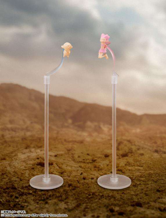 Berserk - Isidro 13 cm - SHF