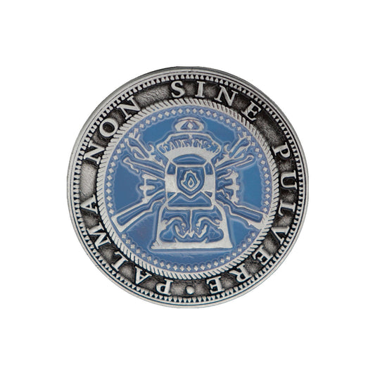 Resident Evil - Pack 2 Pièces de Collection Tokens - Edition limitée !!