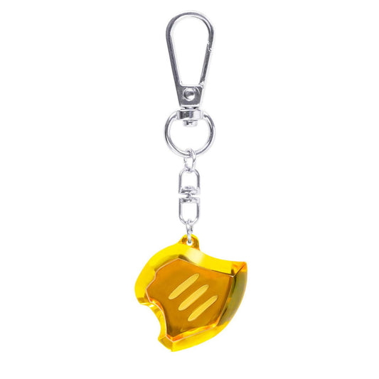 FFXIV - Porte-clés de Job - Moine